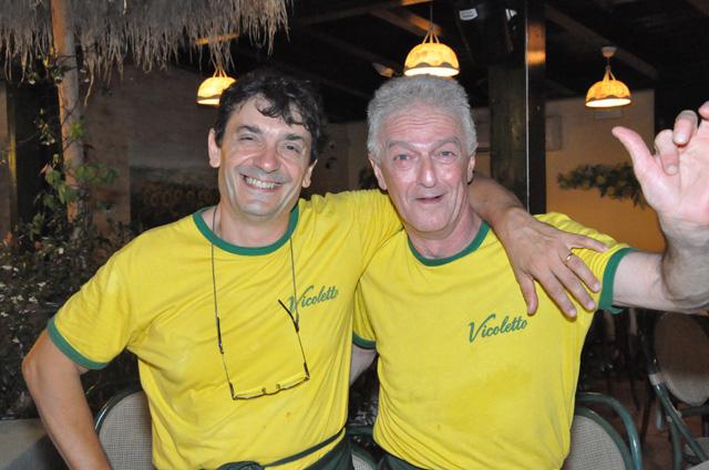 min 2013 08 04 senigallia 162